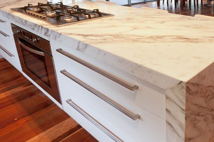 coast stone benchtops